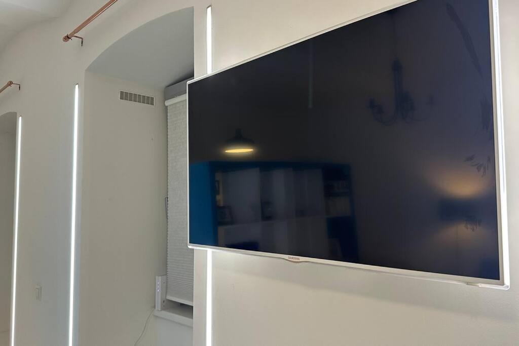 C'Est La Vie A Paris Apartment Wiedeń Zewnętrze zdjęcie
