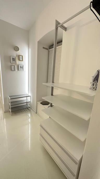 C'Est La Vie A Paris Apartment Wiedeń Zewnętrze zdjęcie