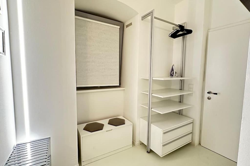 C'Est La Vie A Paris Apartment Wiedeń Zewnętrze zdjęcie