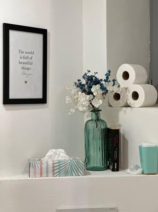 C'Est La Vie A Paris Apartment Wiedeń Zewnętrze zdjęcie