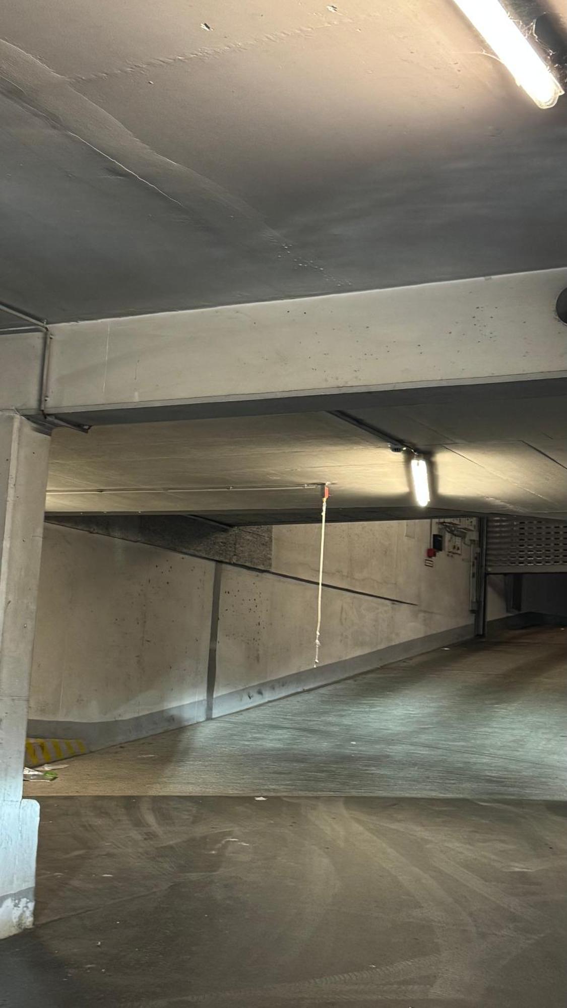 C'Est La Vie A Paris Apartment Wiedeń Zewnętrze zdjęcie