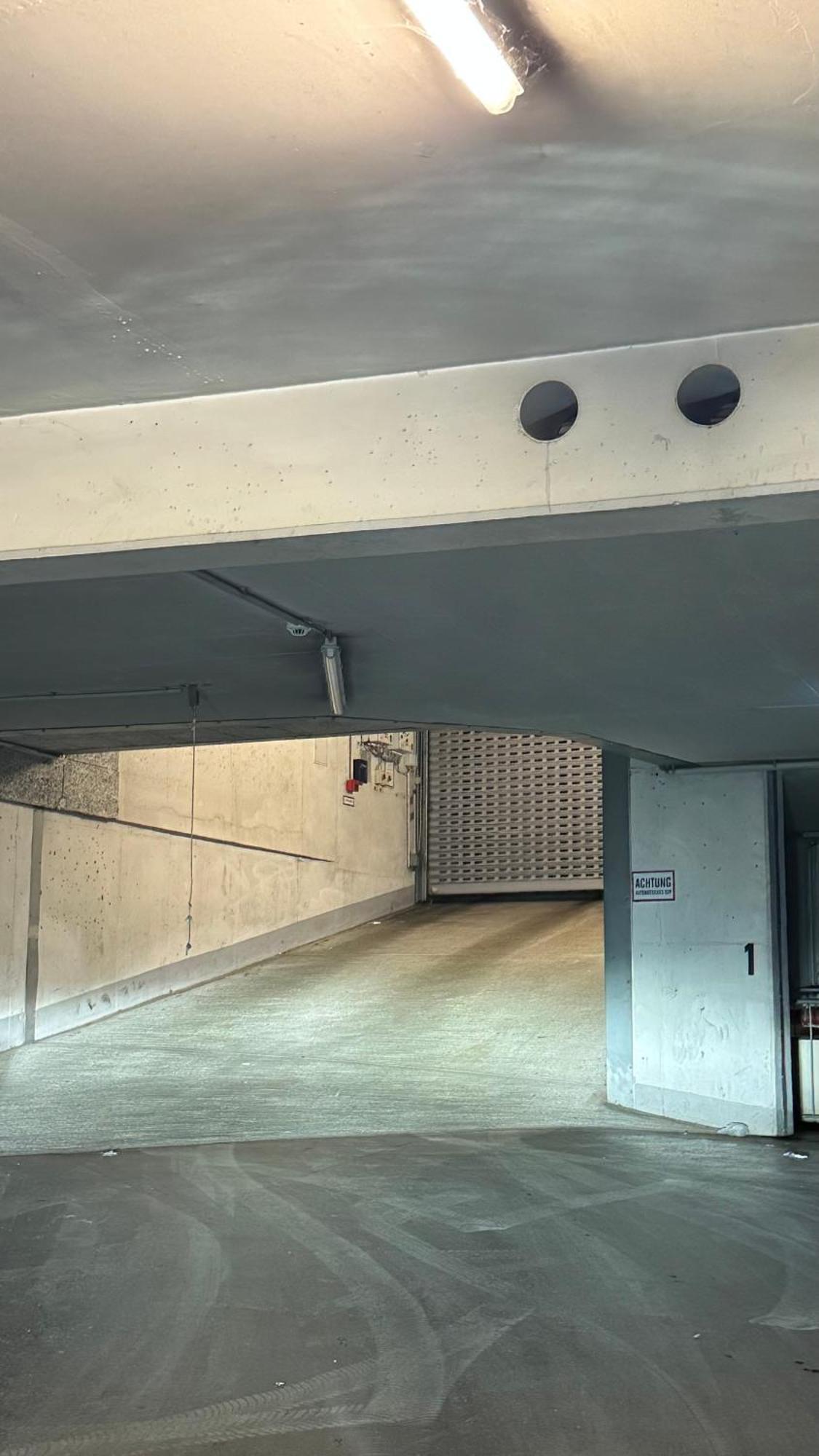 C'Est La Vie A Paris Apartment Wiedeń Zewnętrze zdjęcie
