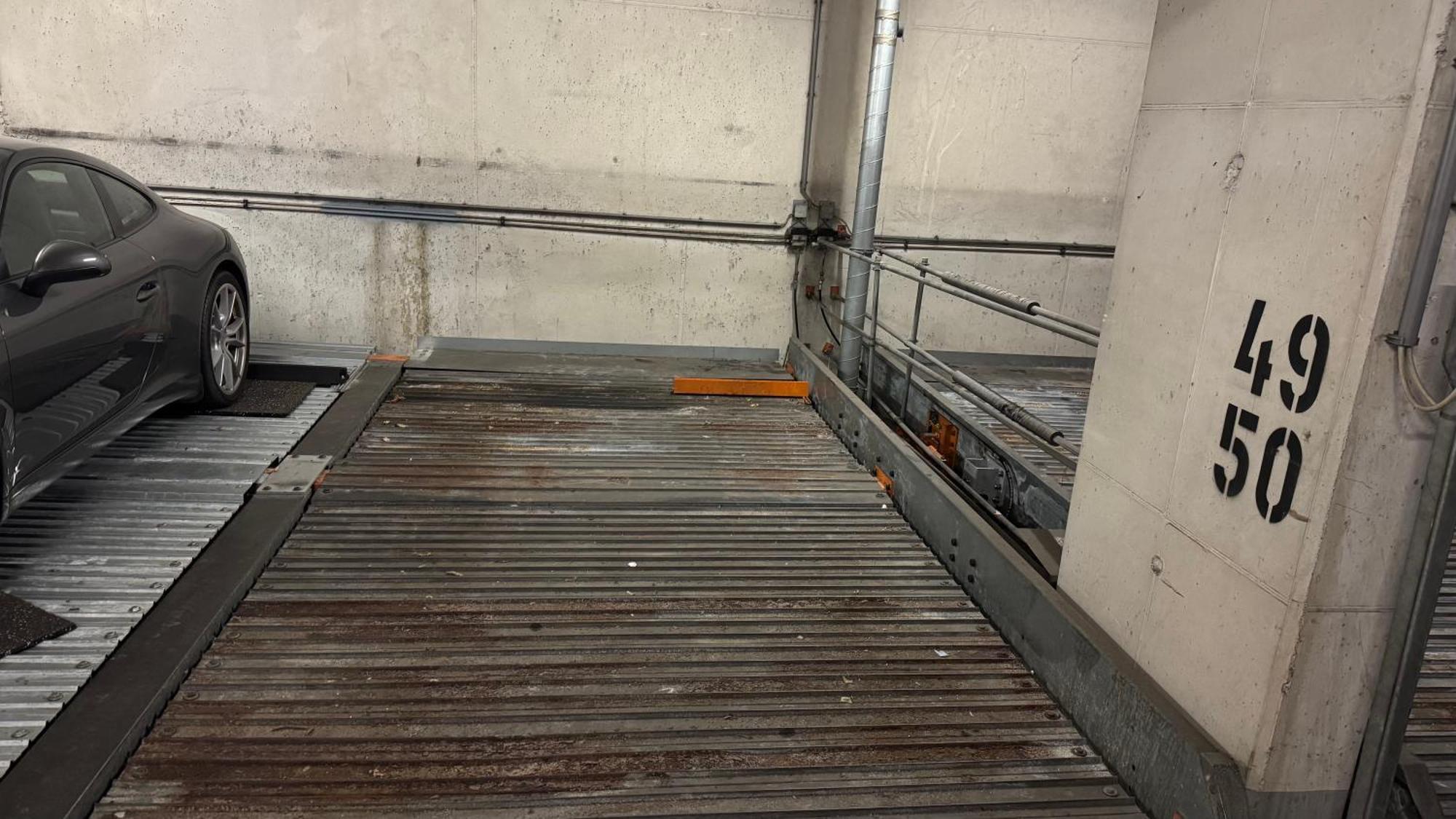 C'Est La Vie A Paris Apartment Wiedeń Zewnętrze zdjęcie